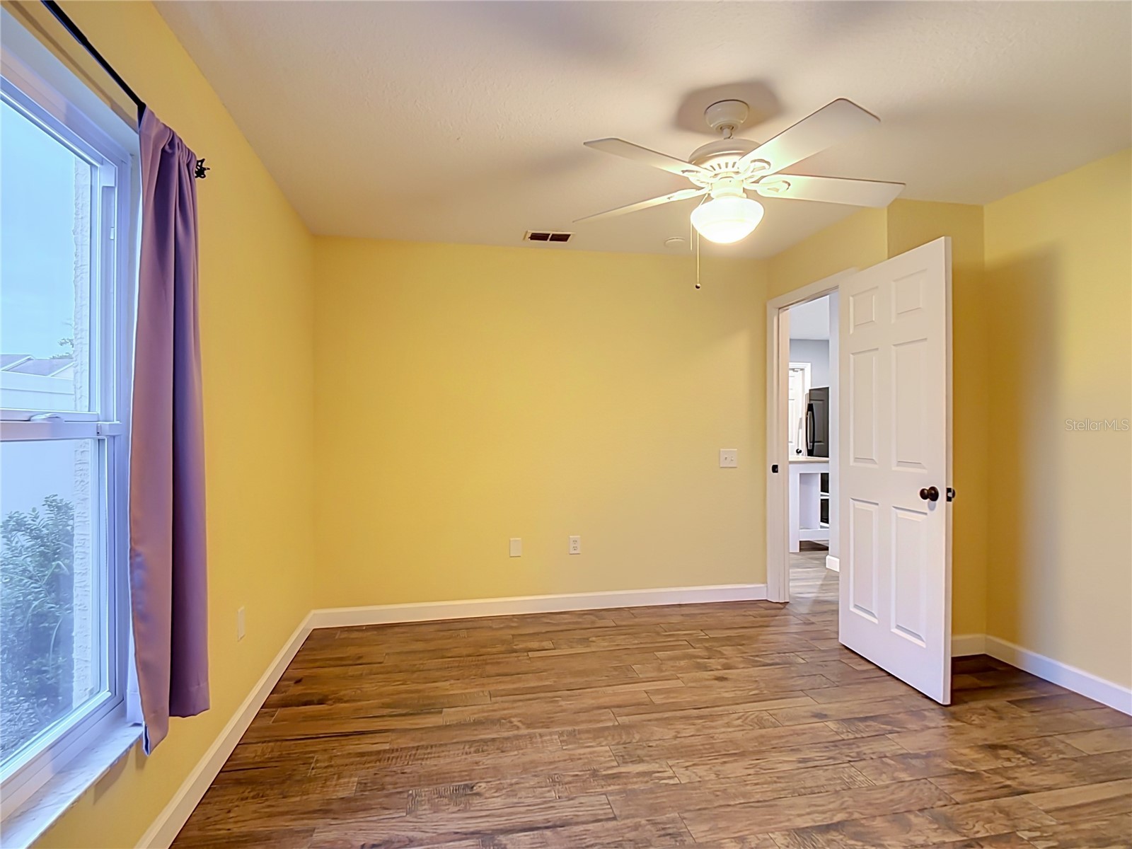 1436 Shirley Drive Lakeland FL 33810 L4963526 image19