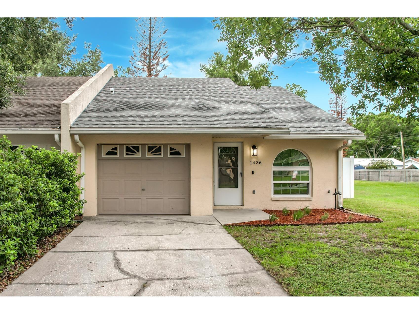 1436 Shirley Drive Lakeland FL 33810 L4963526 image2