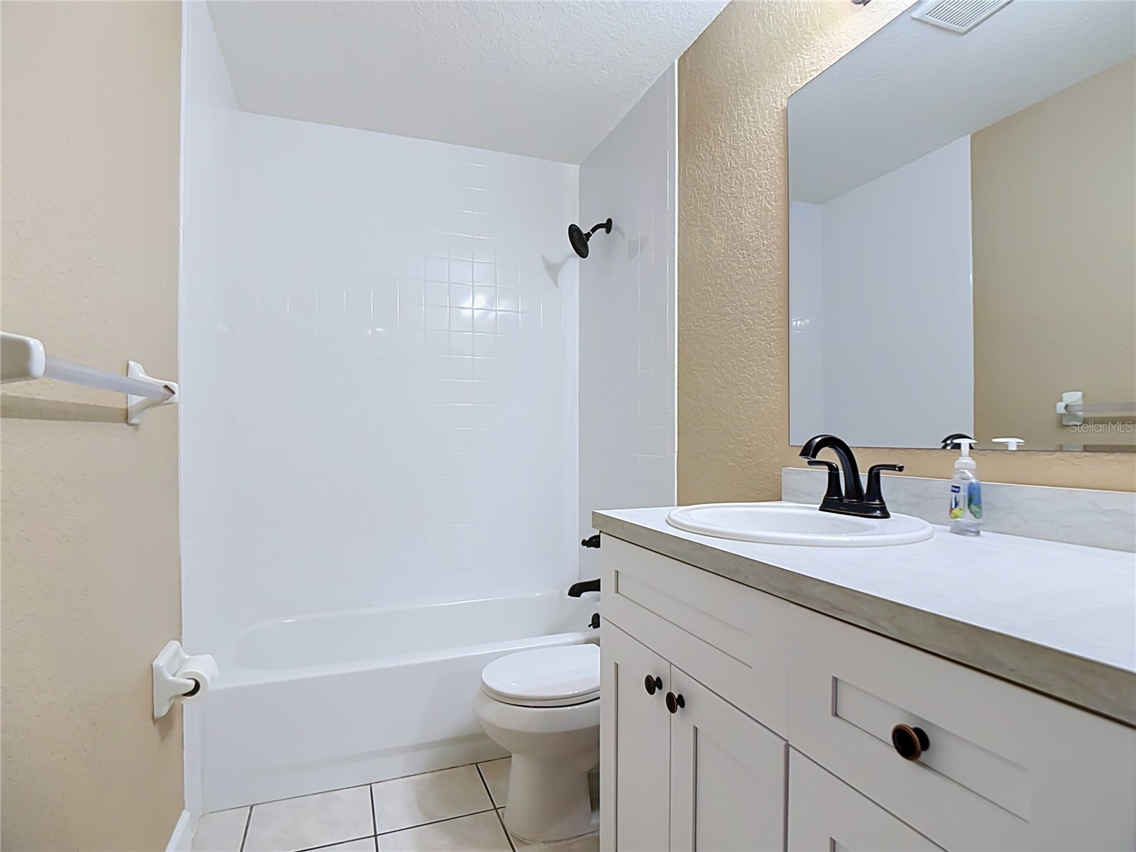 1436 Shirley Drive Lakeland FL 33810 L4963526 image20
