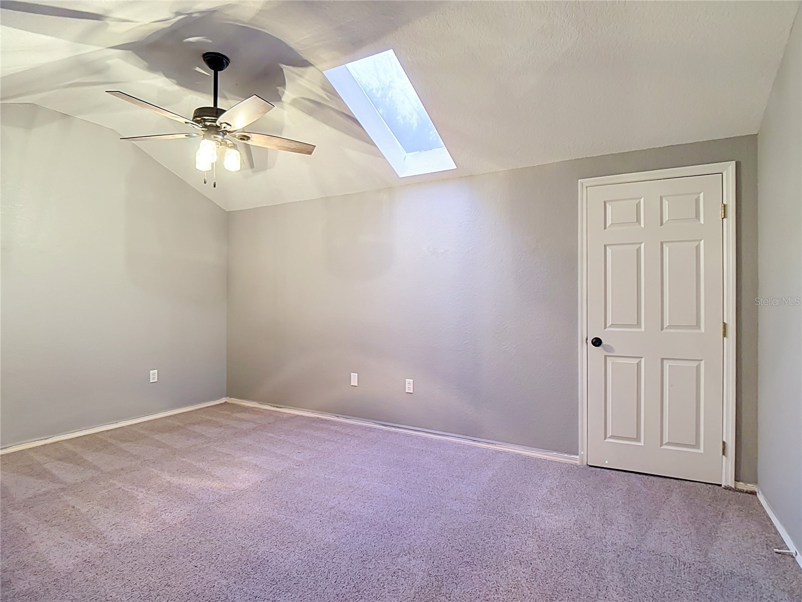 1436 Shirley Drive Lakeland FL 33810 L4963526 image21