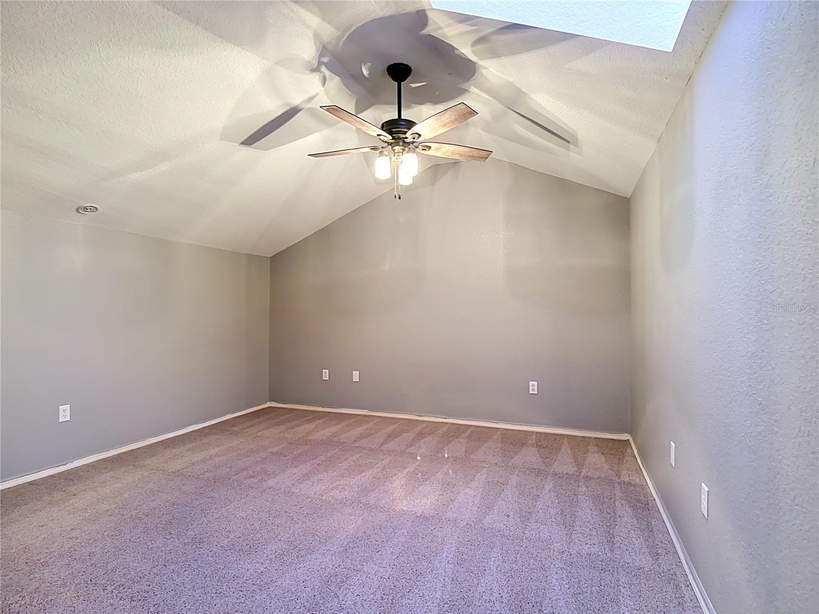 1436 Shirley Drive Lakeland FL 33810 L4963526 image22