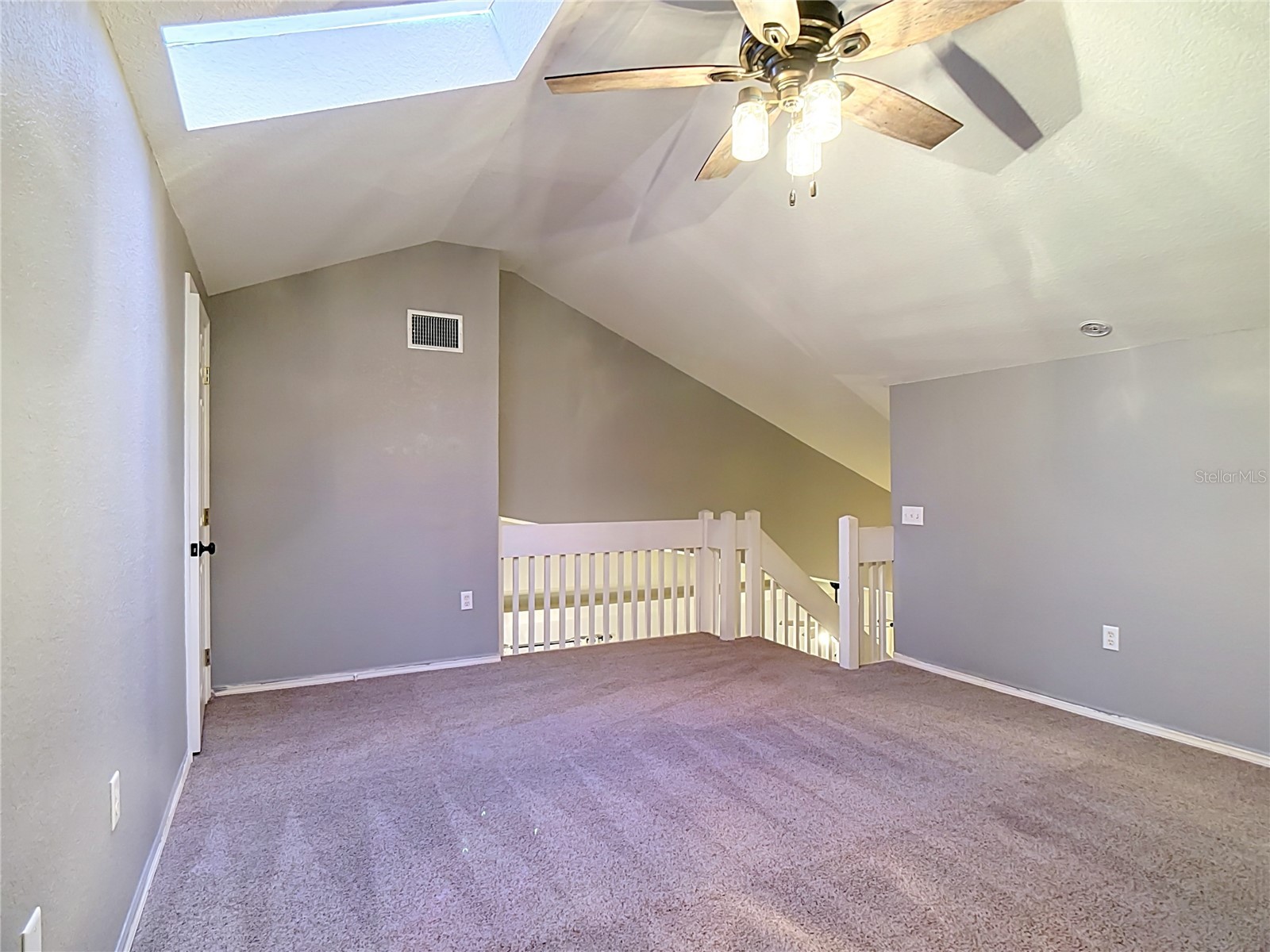 1436 Shirley Drive Lakeland FL 33810 L4963526 image23