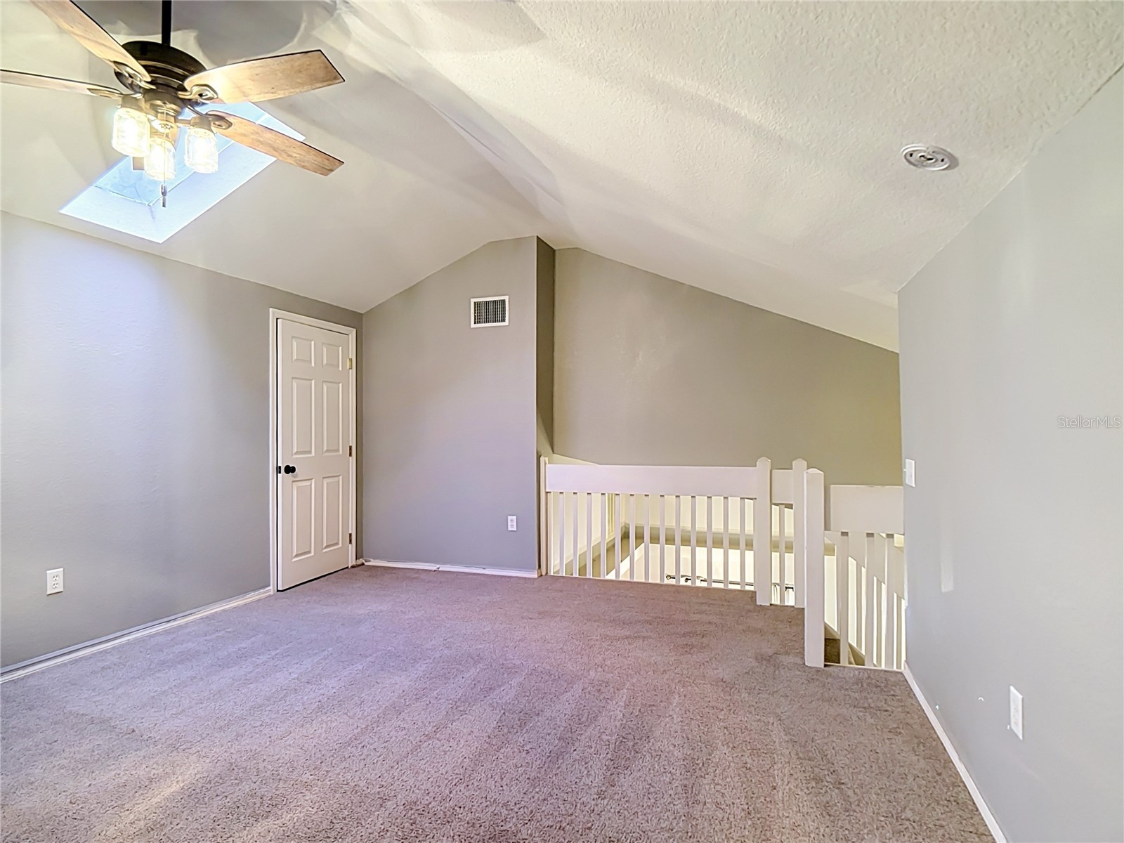1436 Shirley Drive Lakeland FL 33810 L4963526 image24