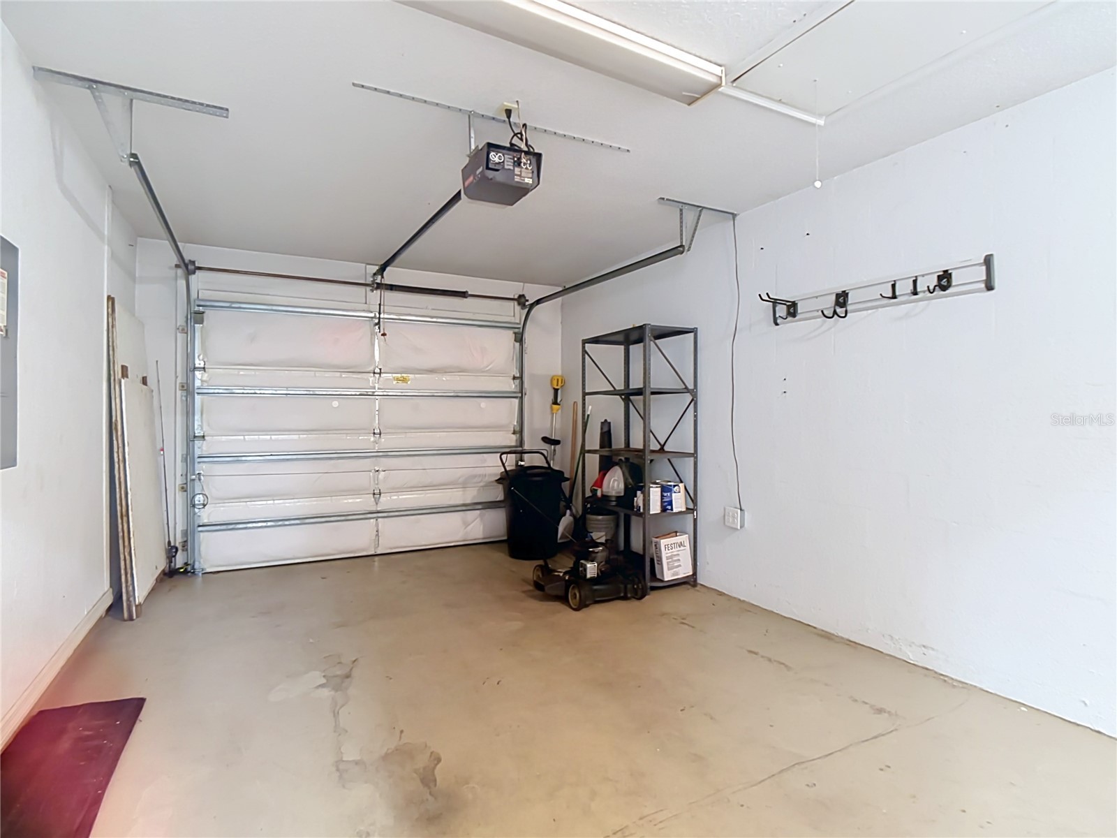 1436 Shirley Drive Lakeland FL 33810 L4963526 image25