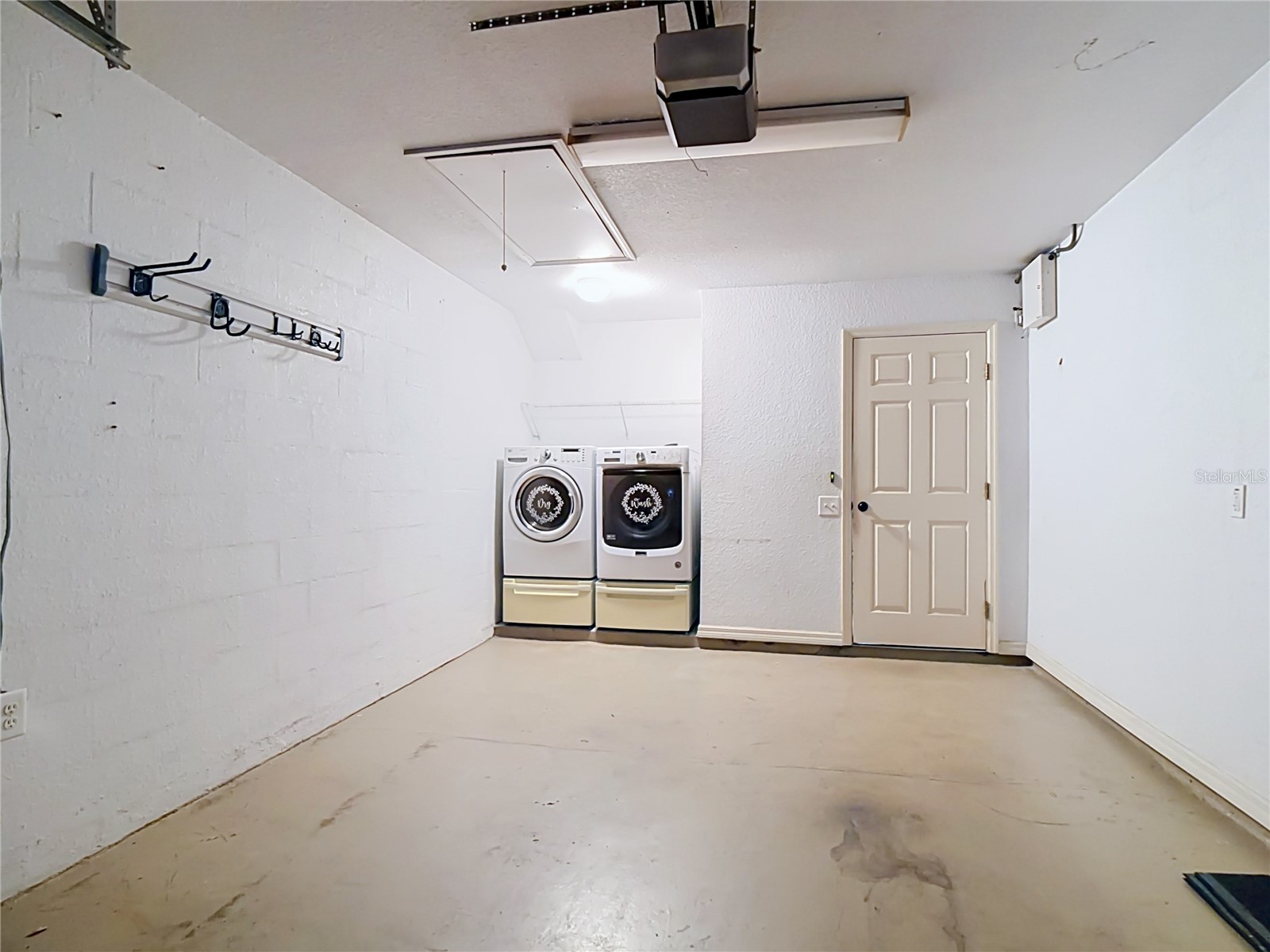 1436 Shirley Drive Lakeland FL 33810 L4963526 image26