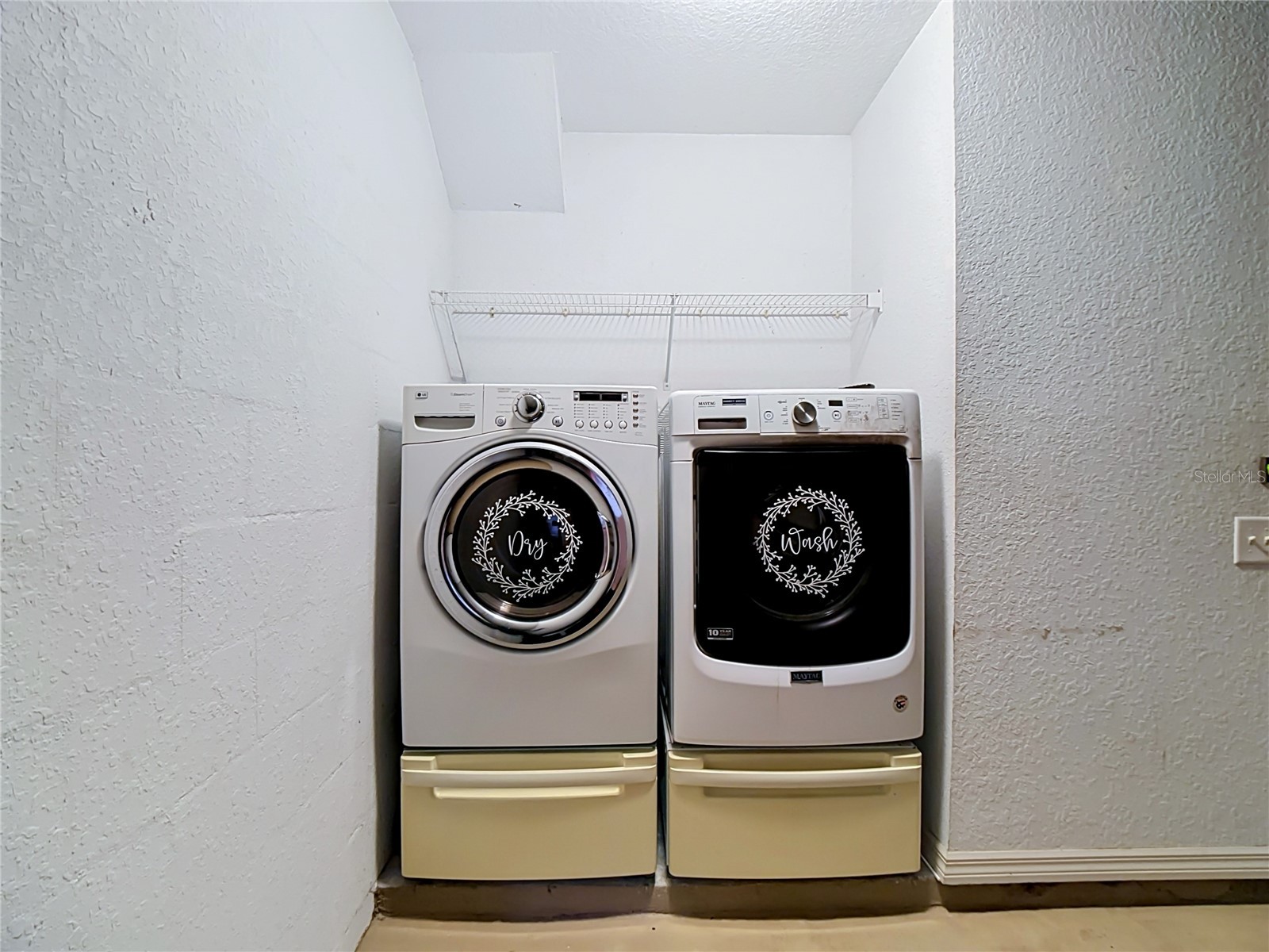 1436 Shirley Drive Lakeland FL 33810 L4963526 image27