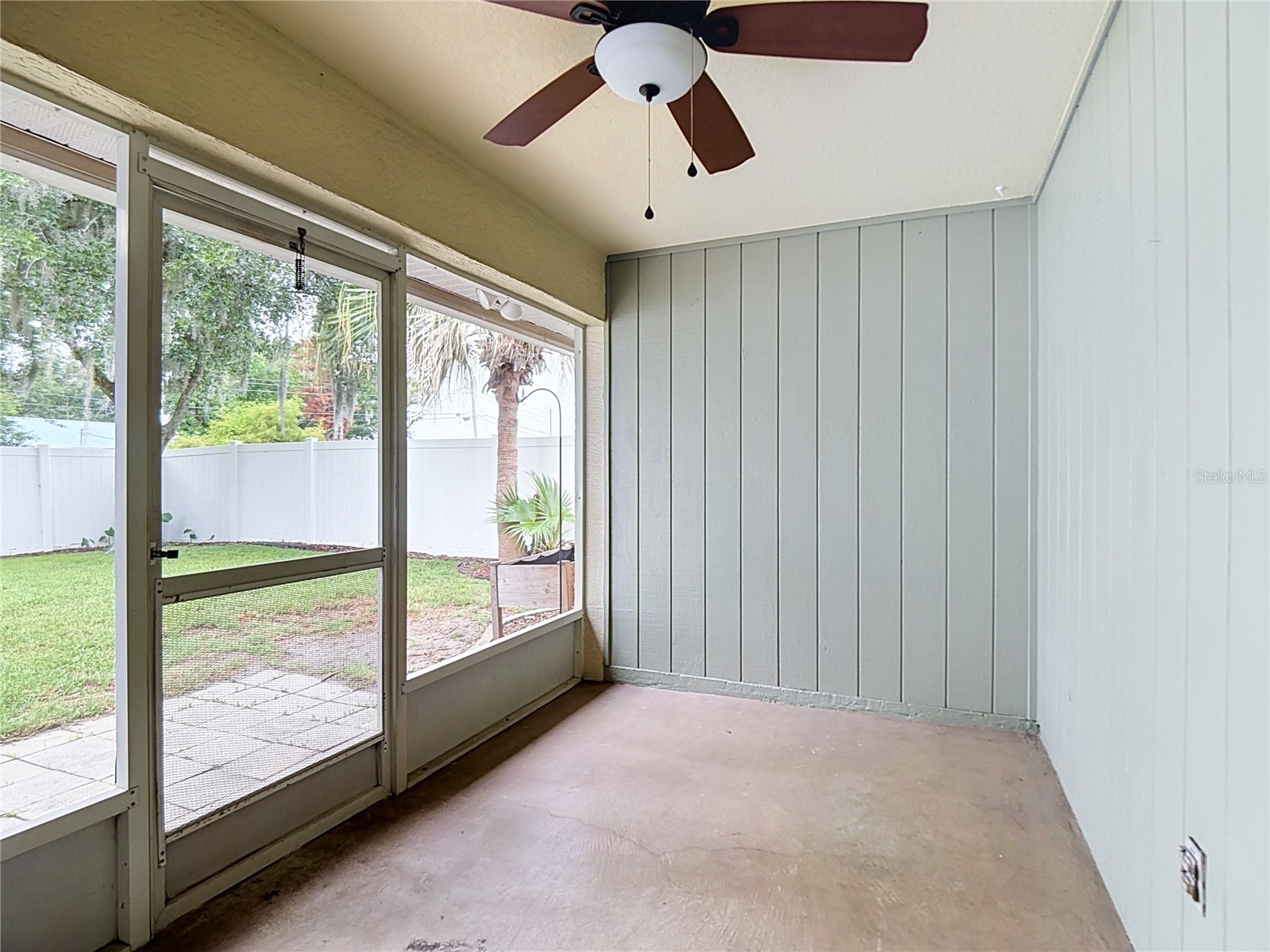 1436 Shirley Drive Lakeland FL 33810 L4963526 image28