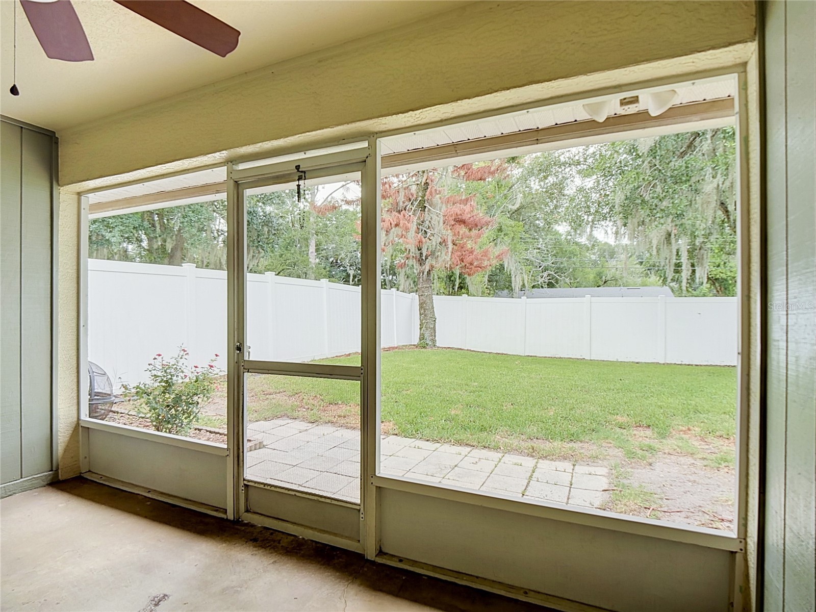 1436 Shirley Drive Lakeland FL 33810 L4963526 image29