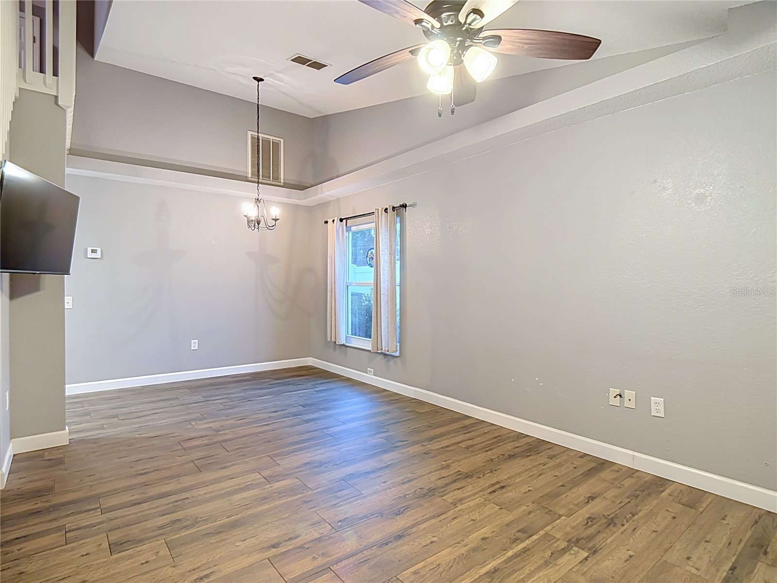 1436 Shirley Drive Lakeland FL 33810 L4963526 image3