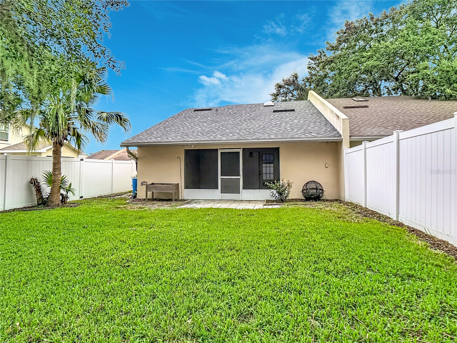 1436 Shirley Drive Lakeland FL 33810 L4963526 image30