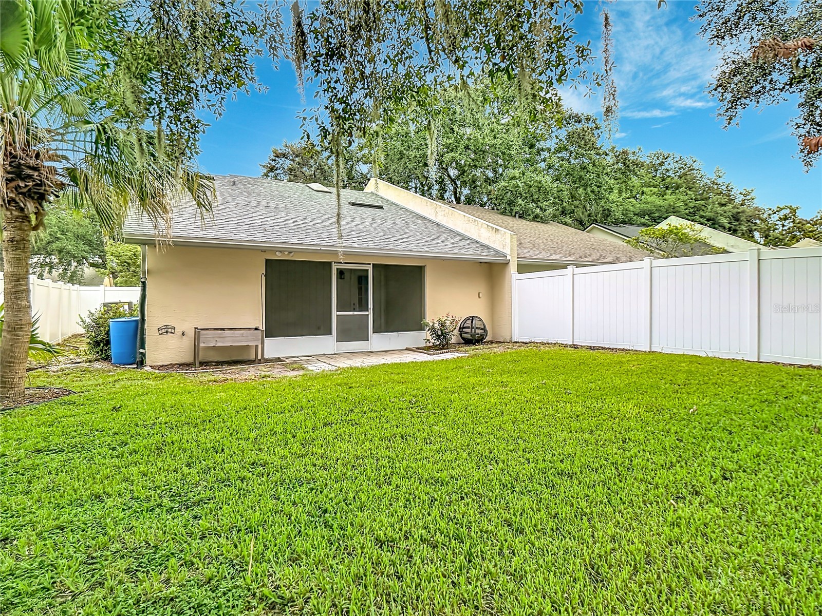 1436 Shirley Drive Lakeland FL 33810 L4963526 image31