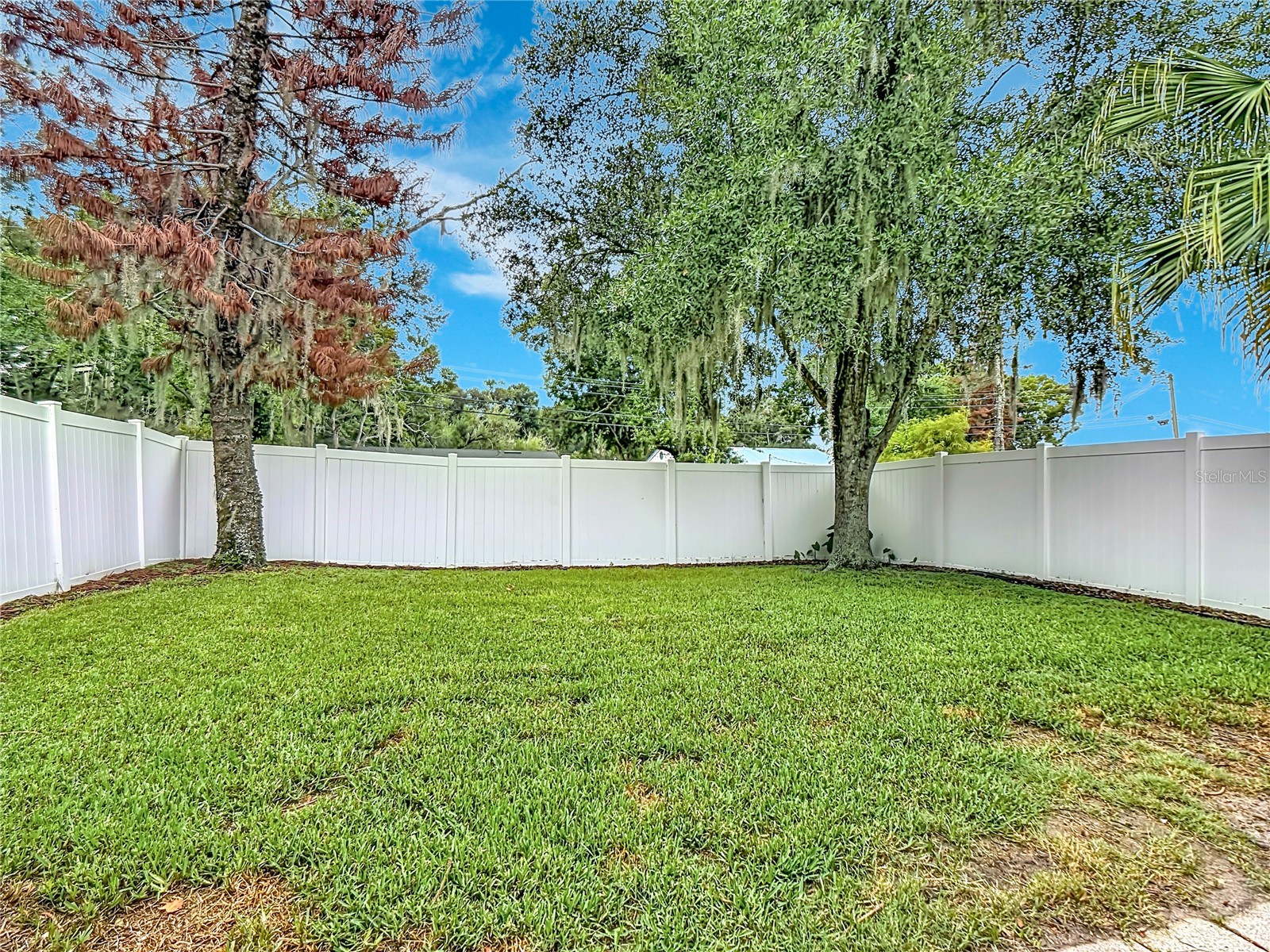 1436 Shirley Drive Lakeland FL 33810 L4963526 image32