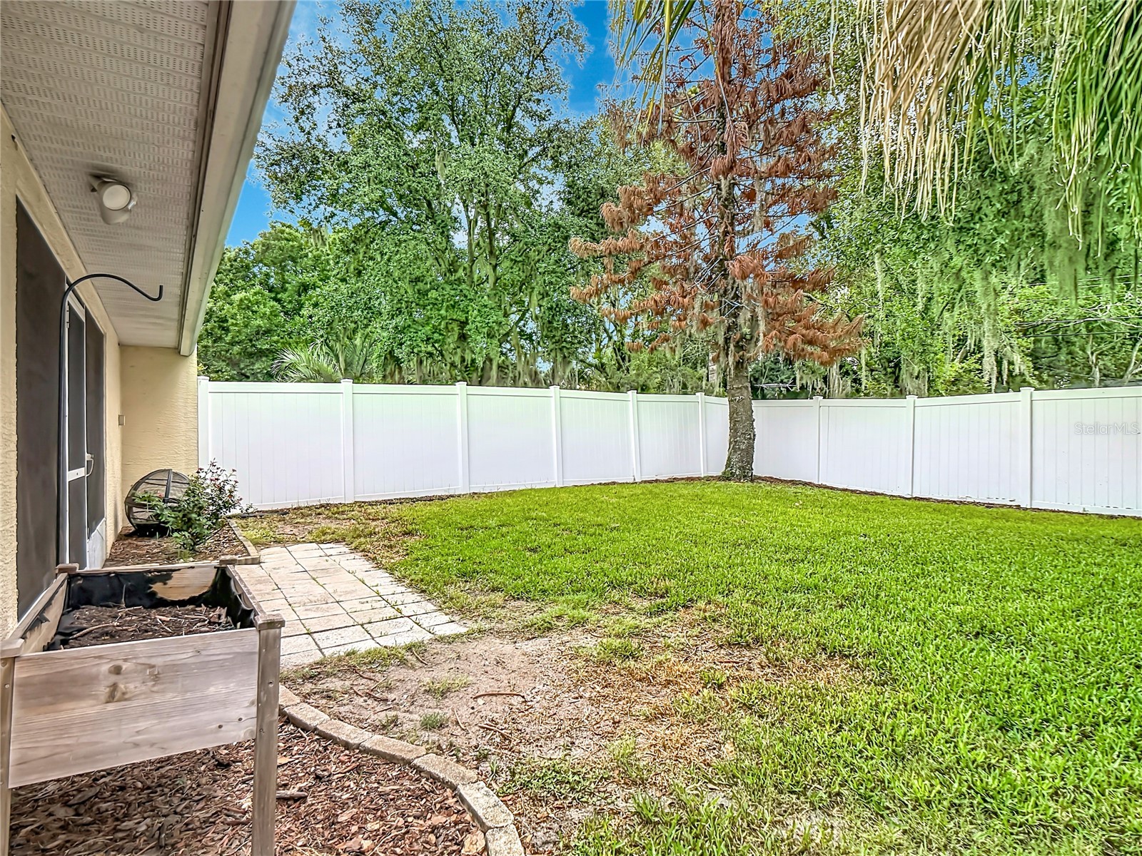 1436 Shirley Drive Lakeland FL 33810 L4963526 image33