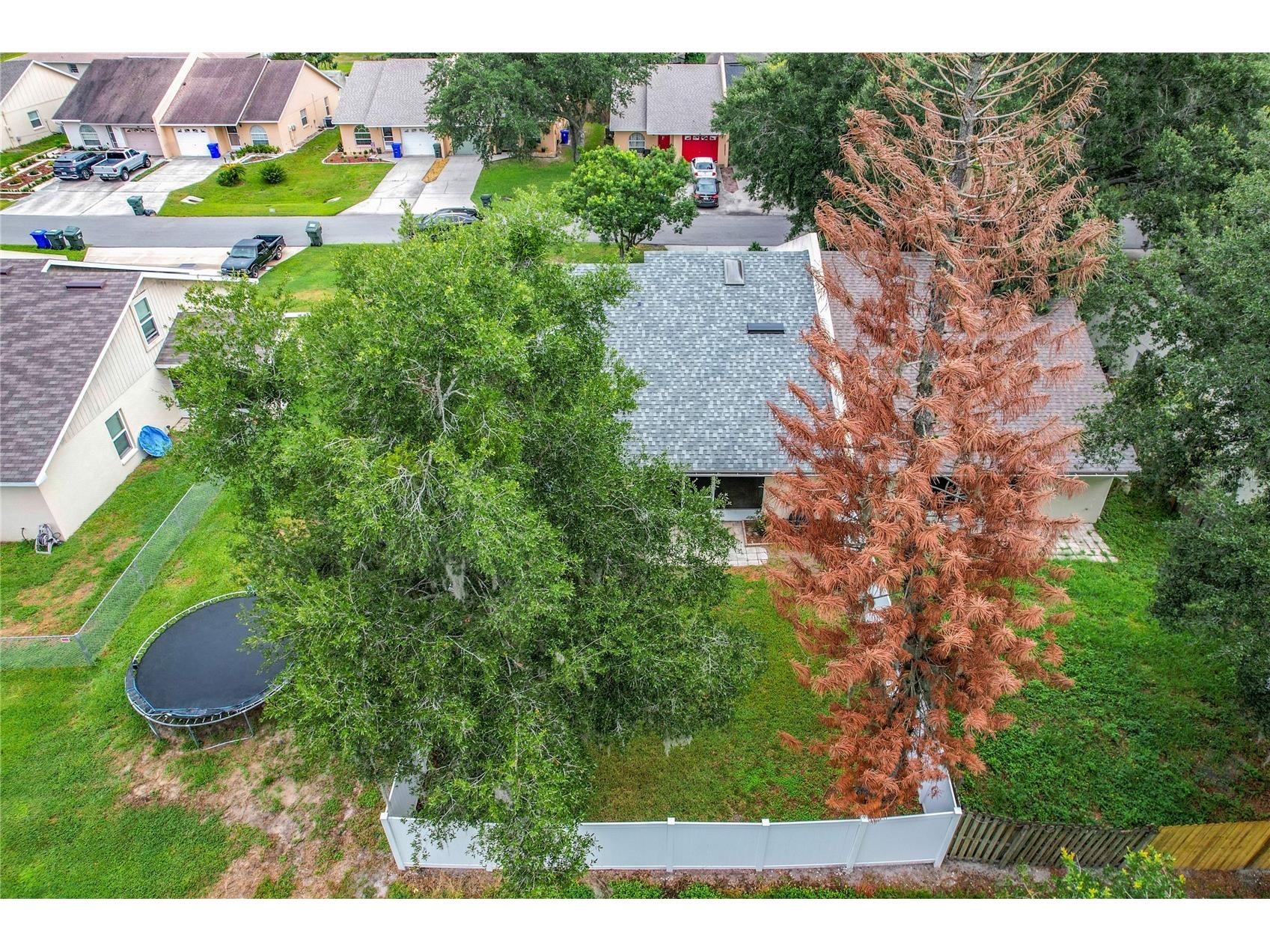 1436 Shirley Drive Lakeland FL 33810 L4963526 image34