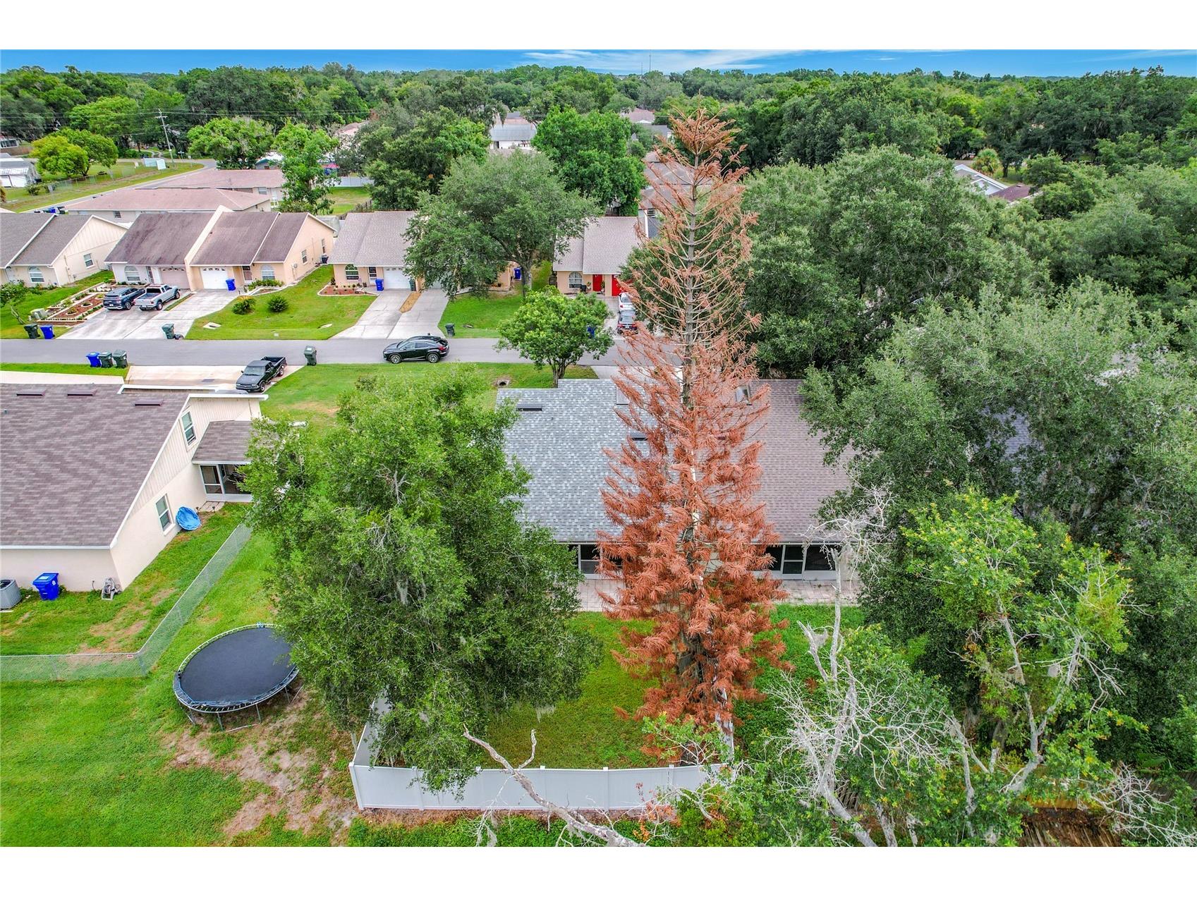 1436 Shirley Drive Lakeland FL 33810 L4963526 image35
