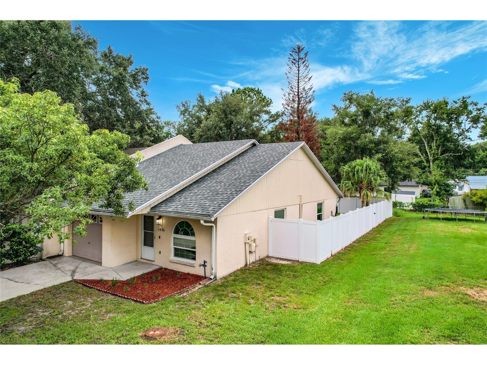 1436 Shirley Drive Lakeland FL 33810 L4963526 image36