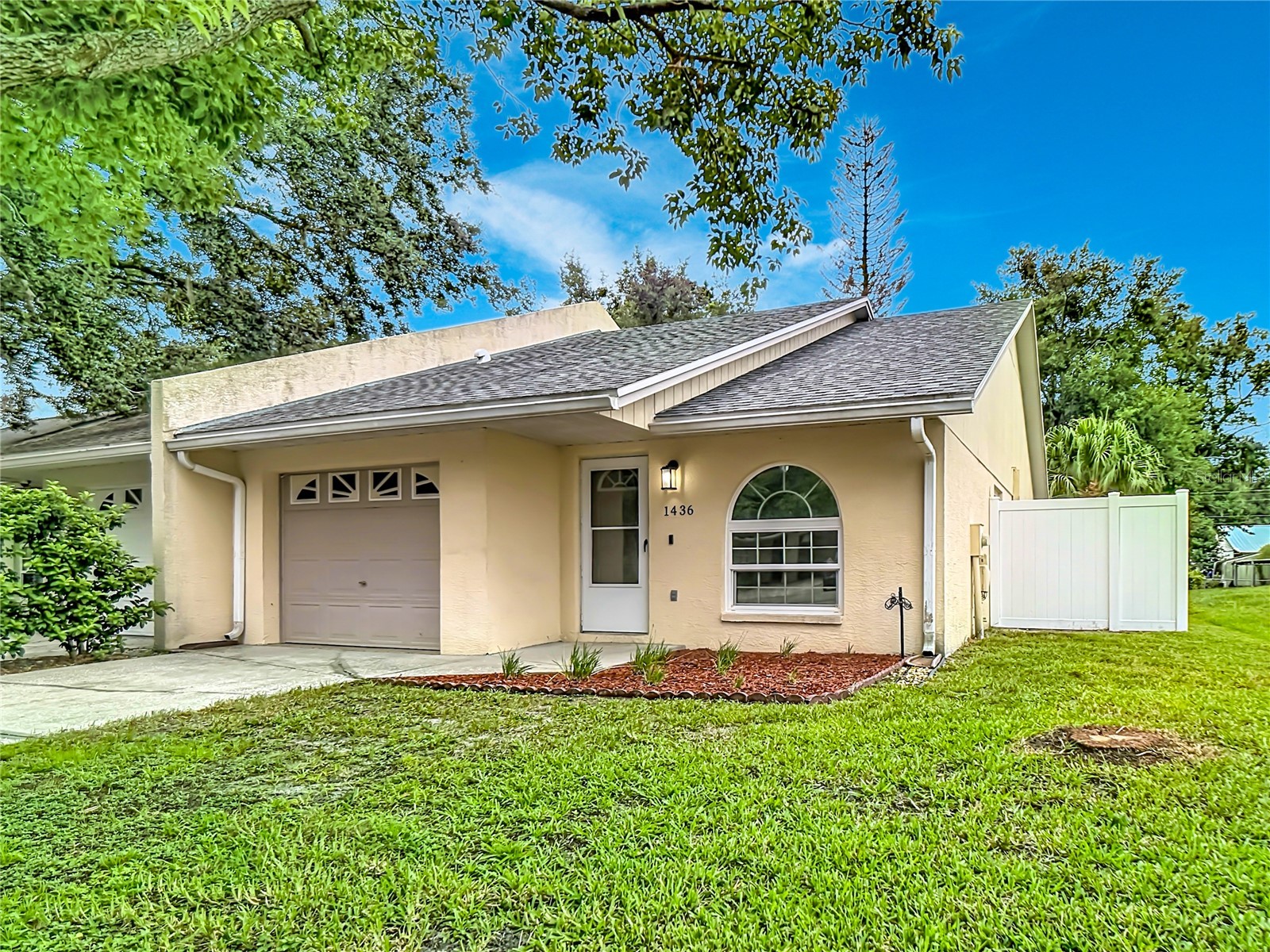 1436 Shirley Drive Lakeland FL 33810 L4963526 image37