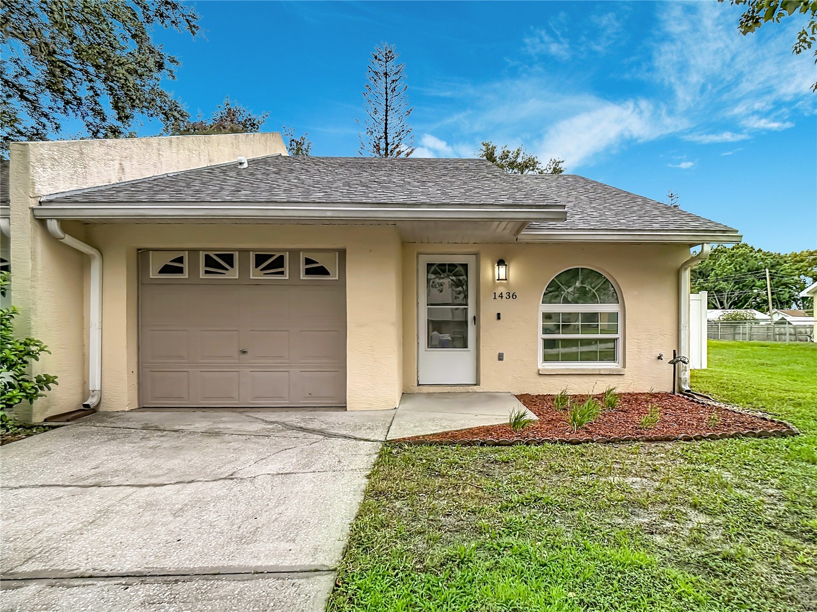 1436 Shirley Drive Lakeland FL 33810 L4963526 image38