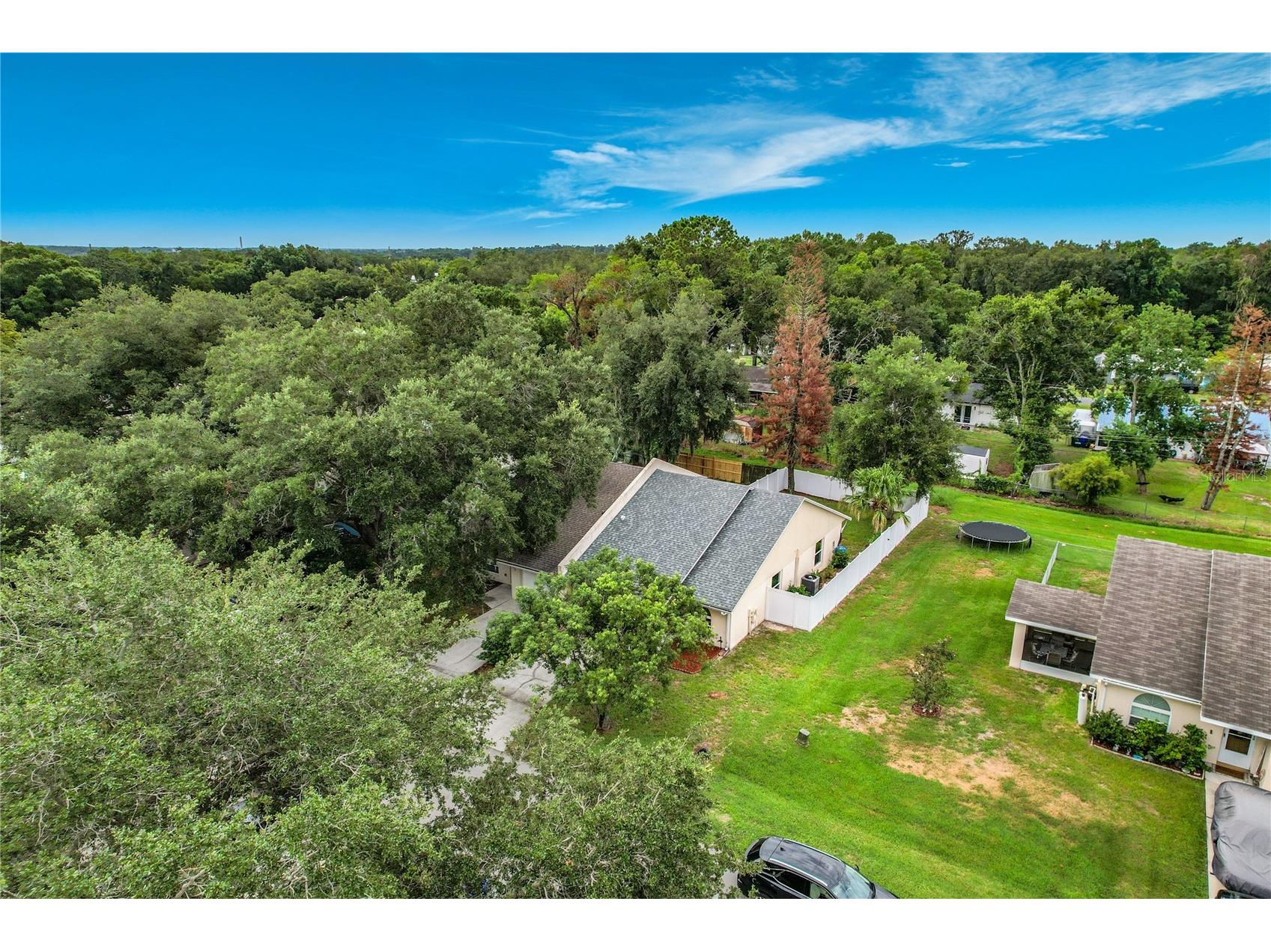 1436 Shirley Drive Lakeland FL 33810 L4963526 image39