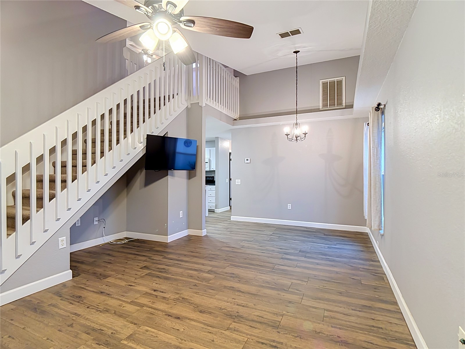 1436 Shirley Drive Lakeland FL 33810 L4963526 image4
