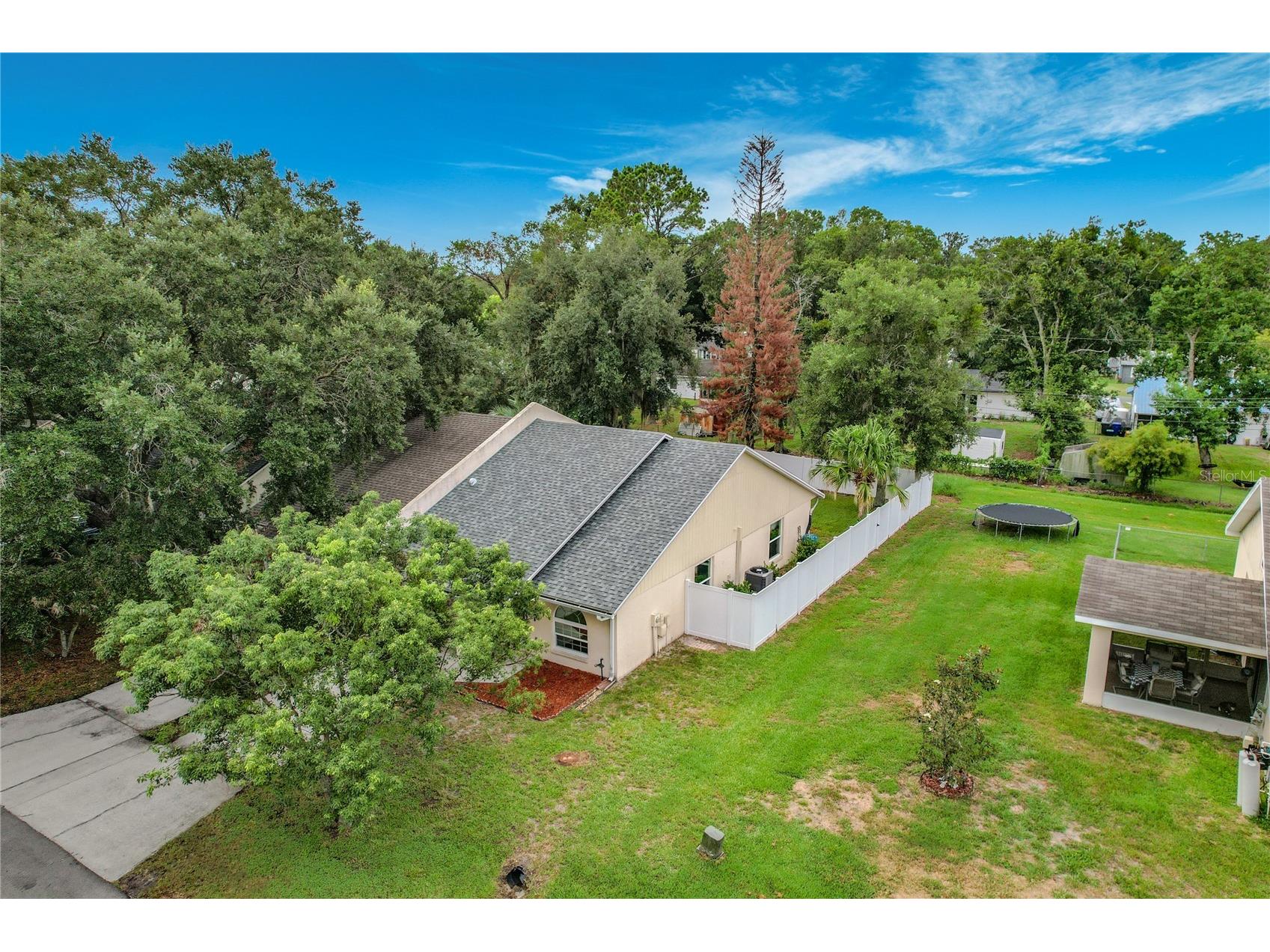 1436 Shirley Drive Lakeland FL 33810 L4963526 image40