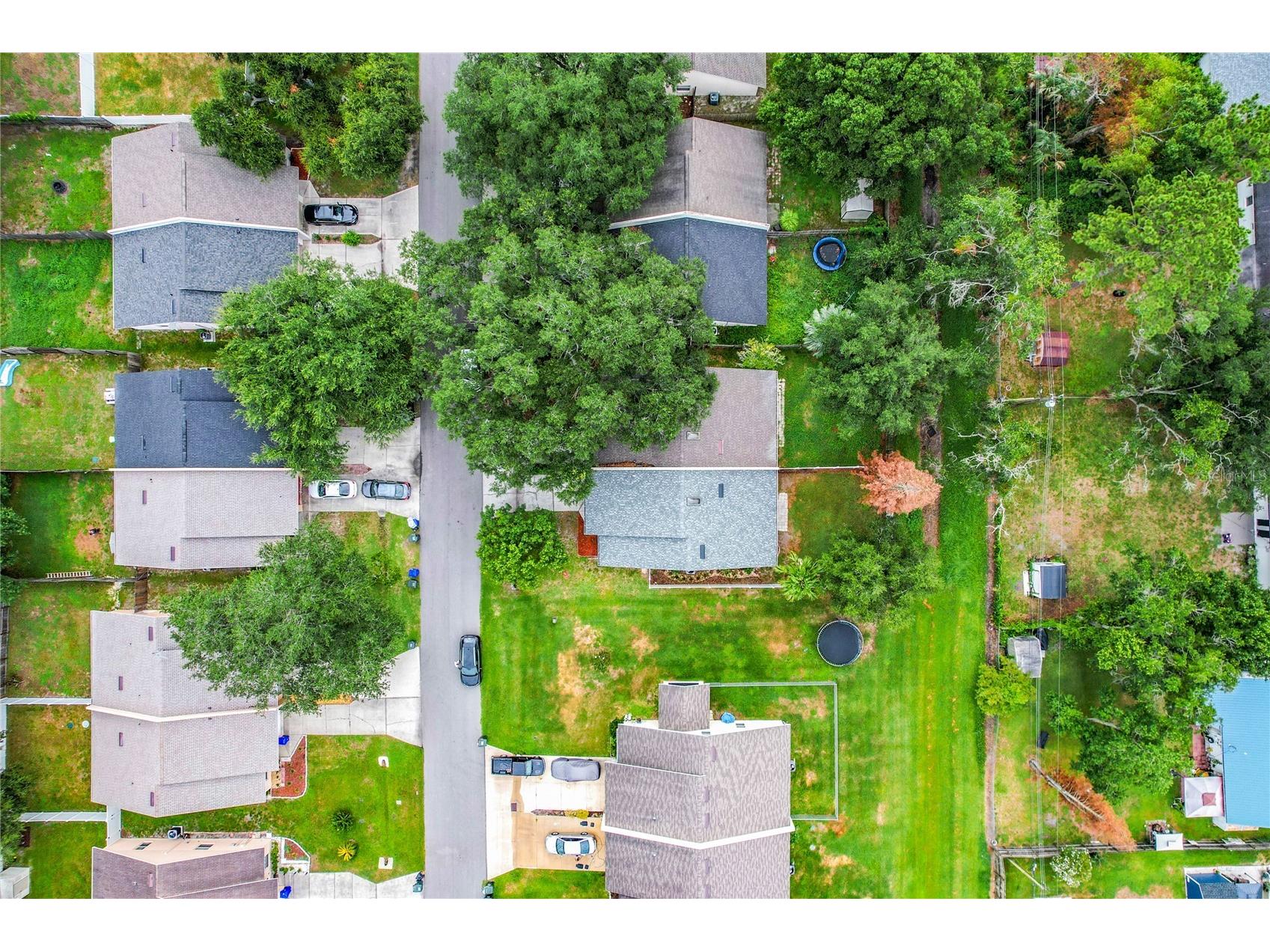 1436 Shirley Drive Lakeland FL 33810 L4963526 image41