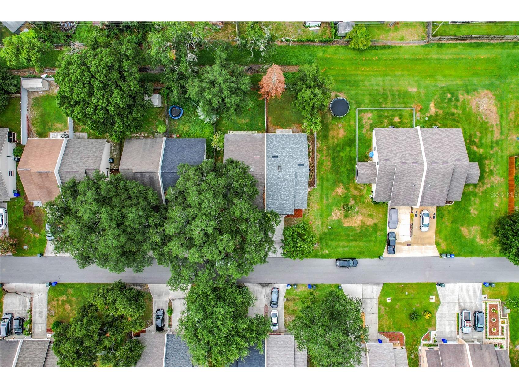 1436 Shirley Drive Lakeland FL 33810 L4963526 image42