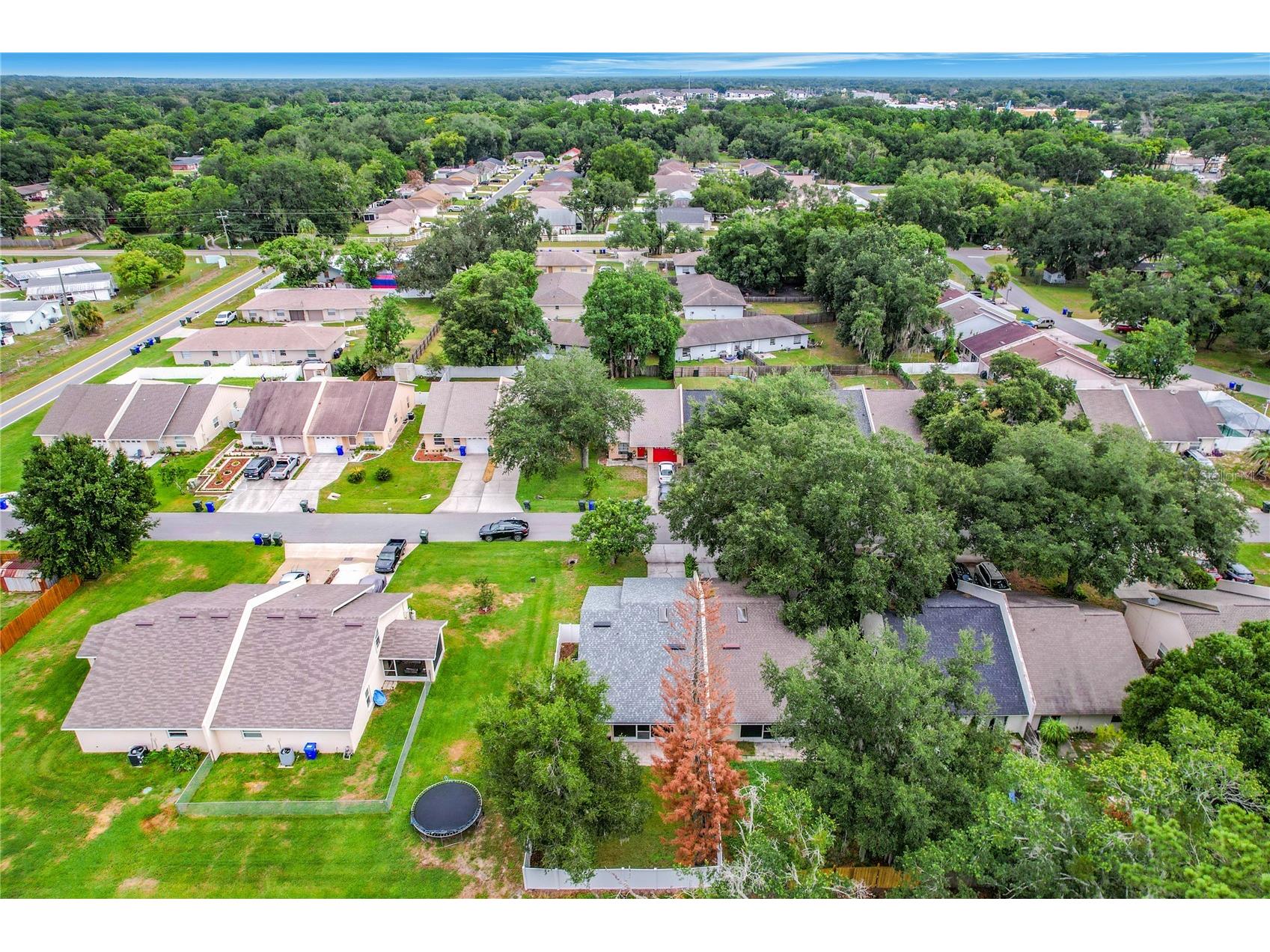 1436 Shirley Drive Lakeland FL 33810 L4963526 image43