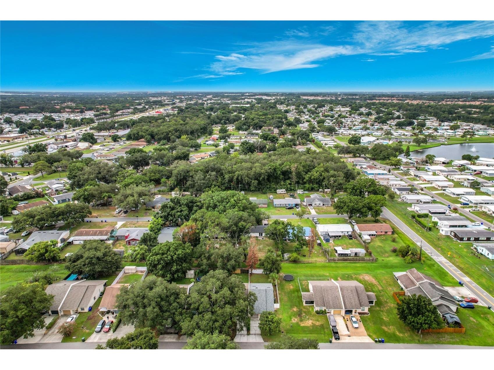 1436 Shirley Drive Lakeland FL 33810 L4963526 image44