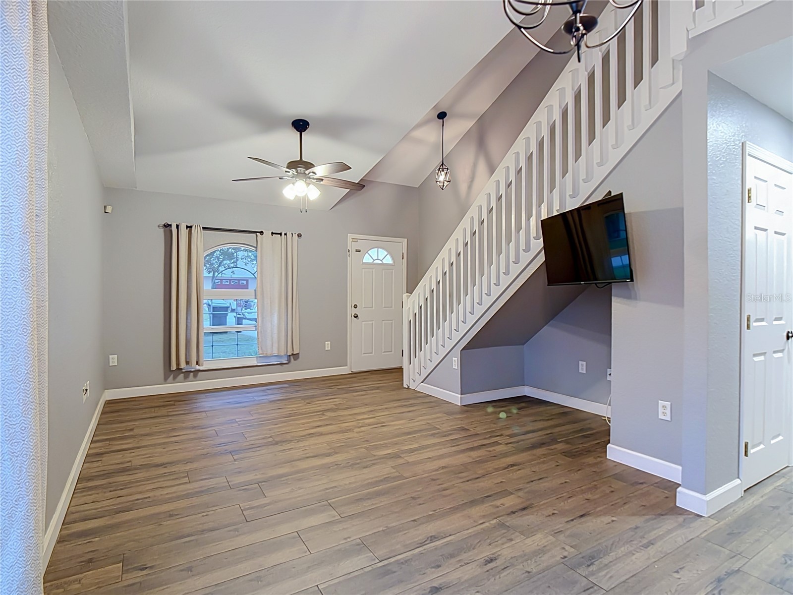 1436 Shirley Drive Lakeland FL 33810 L4963526 image5