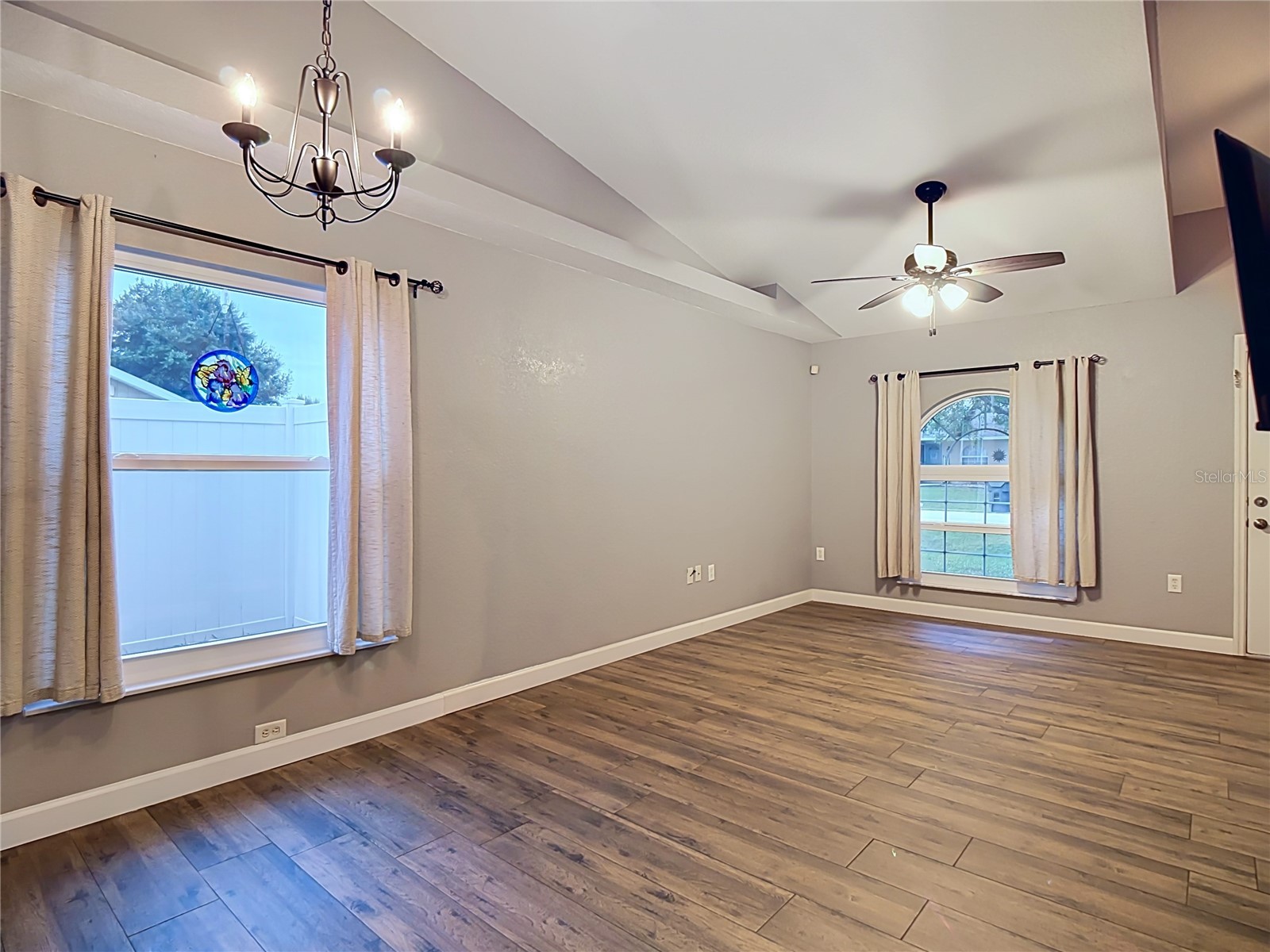 1436 Shirley Drive Lakeland FL 33810 L4963526 image6