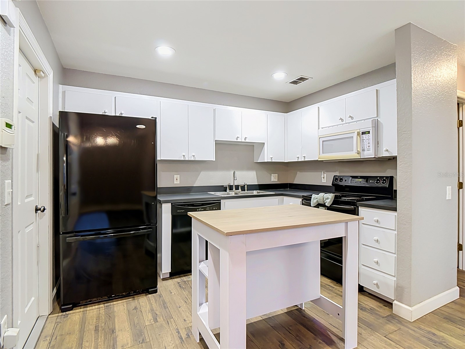 1436 Shirley Drive Lakeland FL 33810 L4963526 image7
