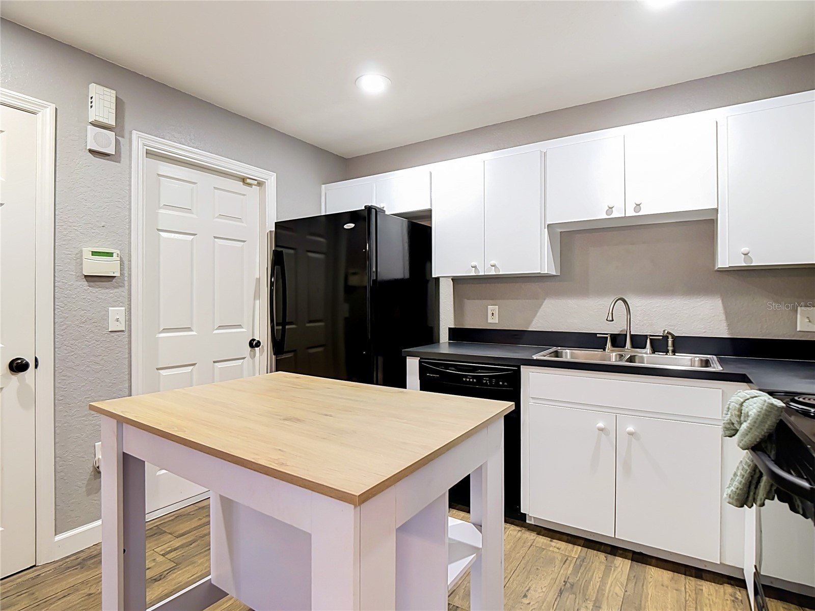 1436 Shirley Drive Lakeland FL 33810 L4963526 image8