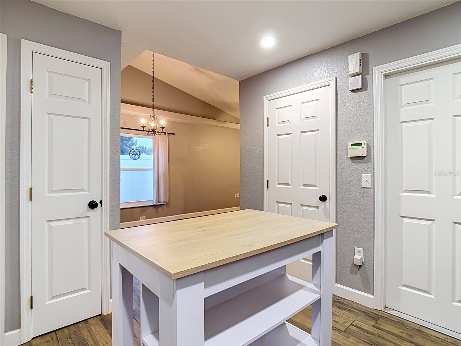 1436 Shirley Drive Lakeland FL 33810 L4963526 image9