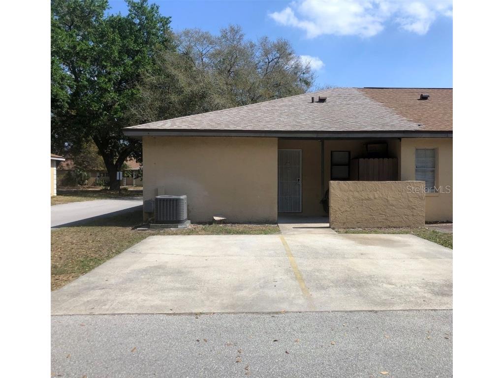 1436 Sophie Boulevard Orlando FL 32828 O6093175 image1