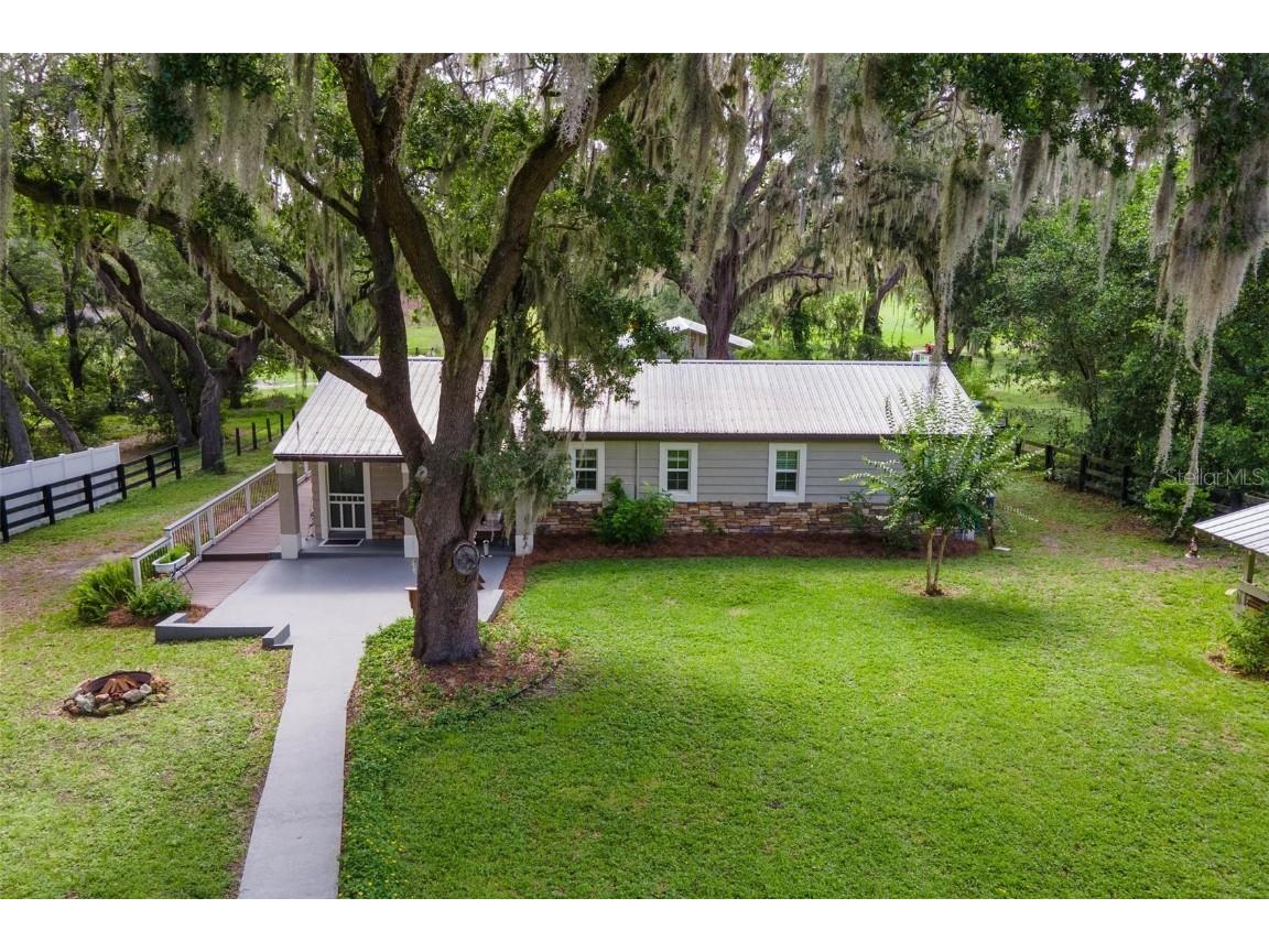 1436 Spring Lake Road Fruitland Park FL 34731 G5098282 image1