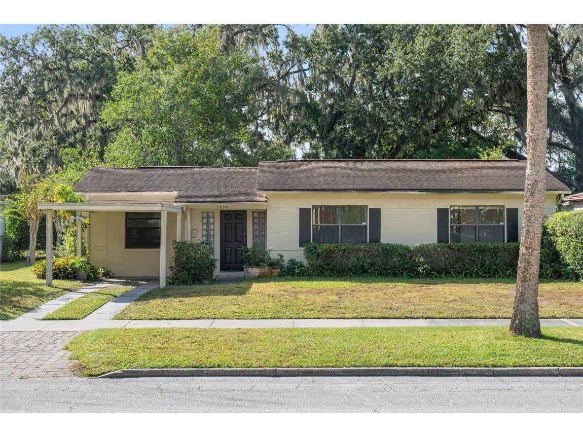 1436 Stetson Street Orlando FL 32804 O6152262 image1