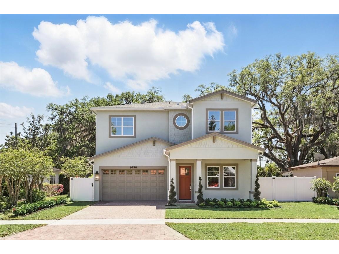 1436 Stetson Street Orlando FL 32804 S5123032 image1