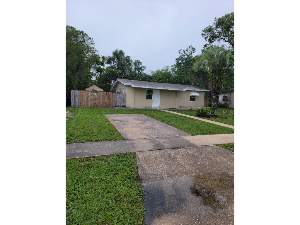 1436 Stillwater Avenue Deltona FL 32725 V4930342 image1