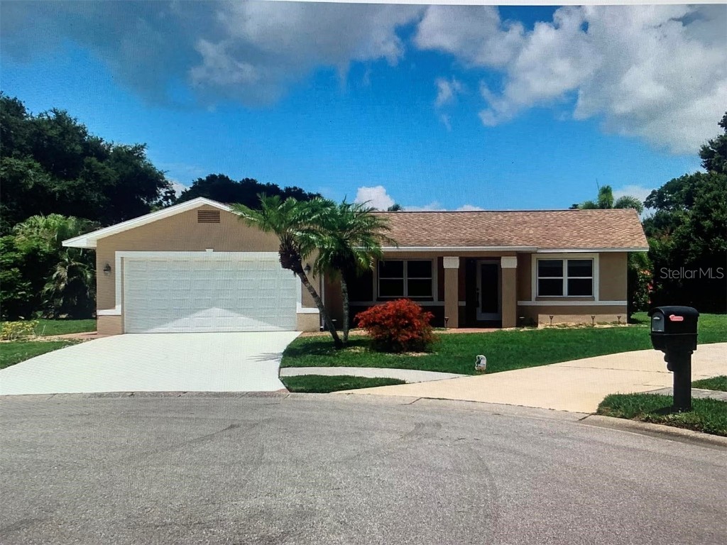 1436 Strada D Argento Venice FL 34292 N6116464 image1