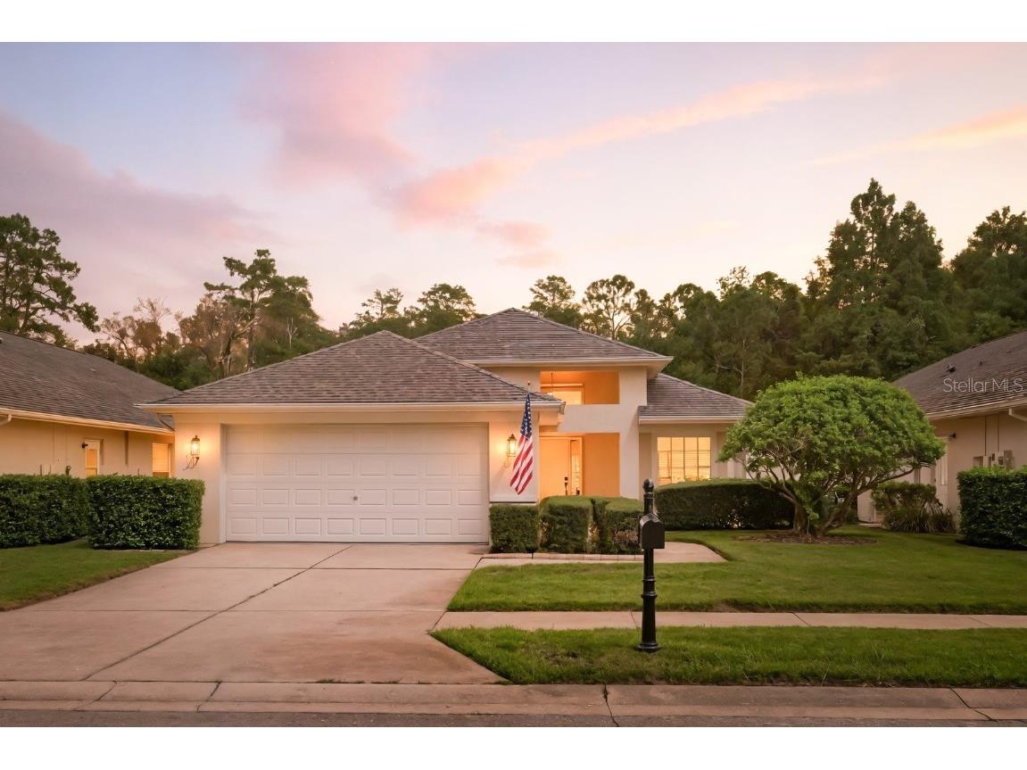 1436 Stroud Court New Port Richey FL 34655 TB8430480 image1