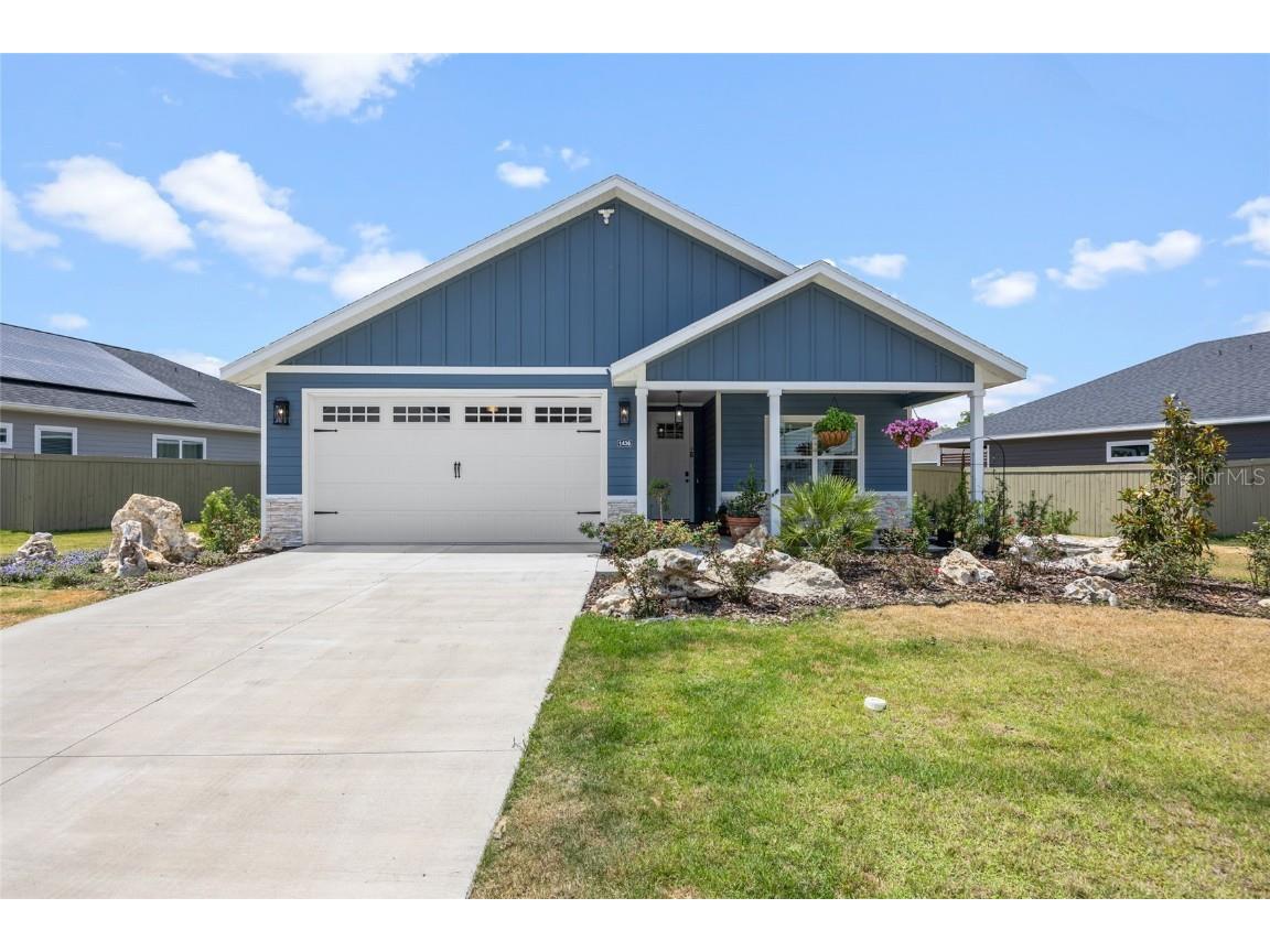 1436 SW 66th Way Gainesville FL 32607 GC521885 image1