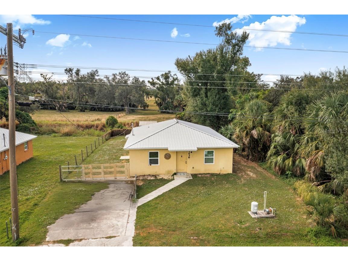 1436 SW Harlem Circle Arcadia FL 34266 A4670095 image1