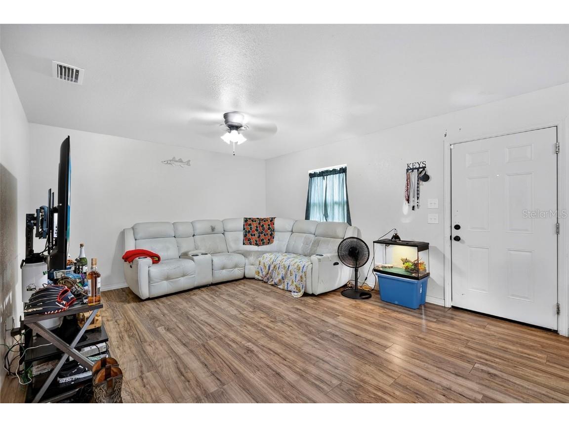 1436 SW Harlem Circle Arcadia FL 34266 A4670095 image10