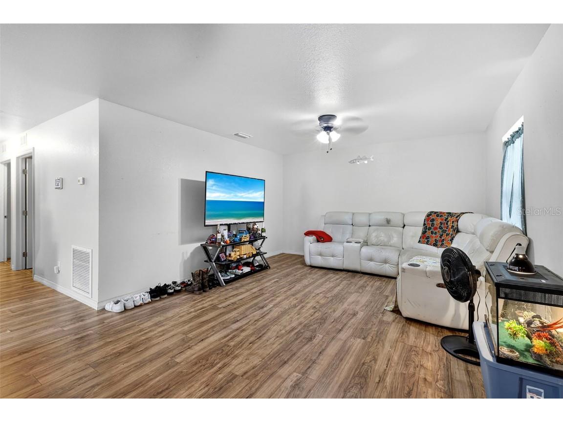 1436 SW Harlem Circle Arcadia FL 34266 A4670095 image11