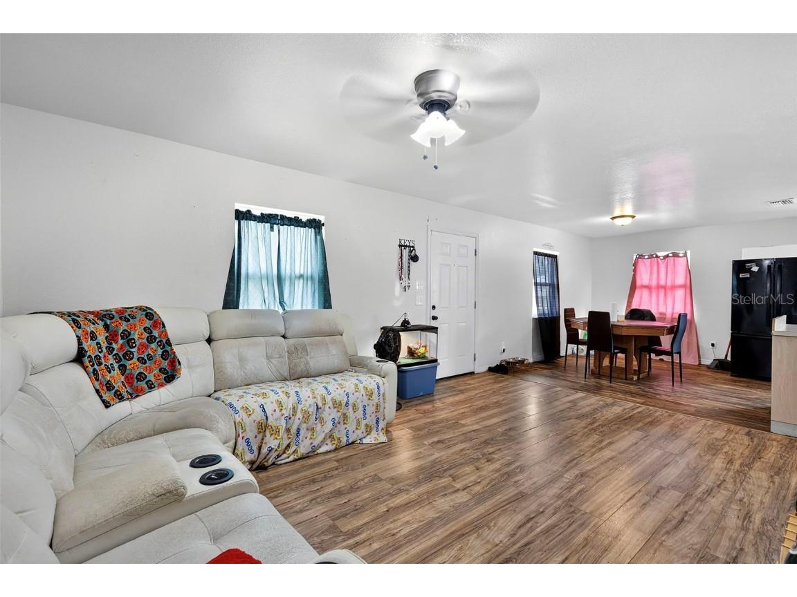 1436 SW Harlem Circle Arcadia FL 34266 A4670095 image12