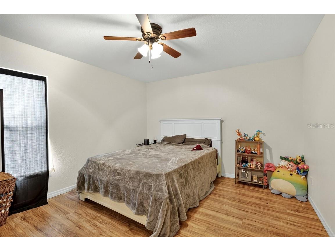 1436 SW Harlem Circle Arcadia FL 34266 A4670095 image13