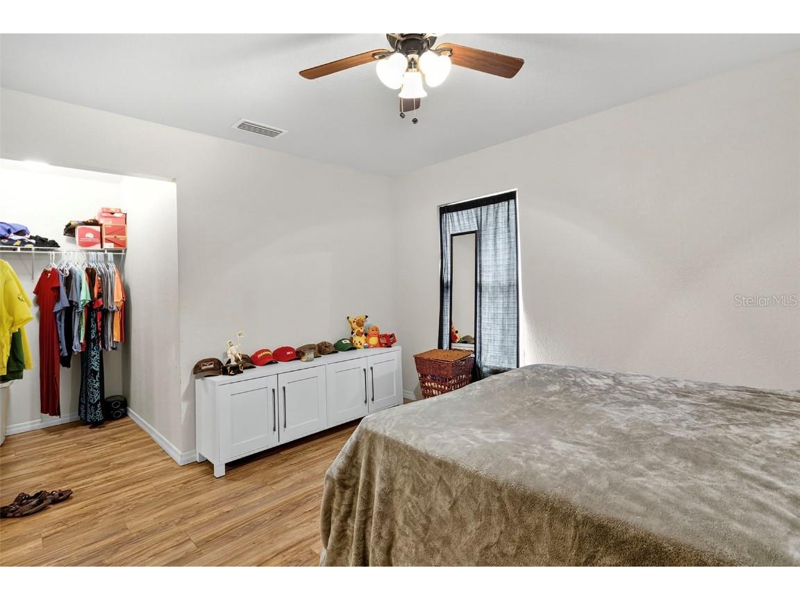 1436 SW Harlem Circle Arcadia FL 34266 A4670095 image14