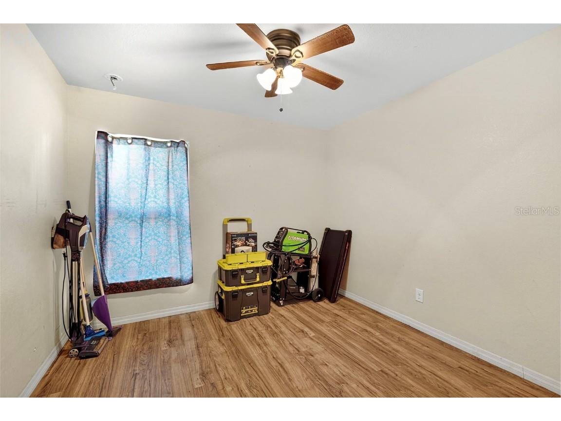 1436 SW Harlem Circle Arcadia FL 34266 A4670095 image15