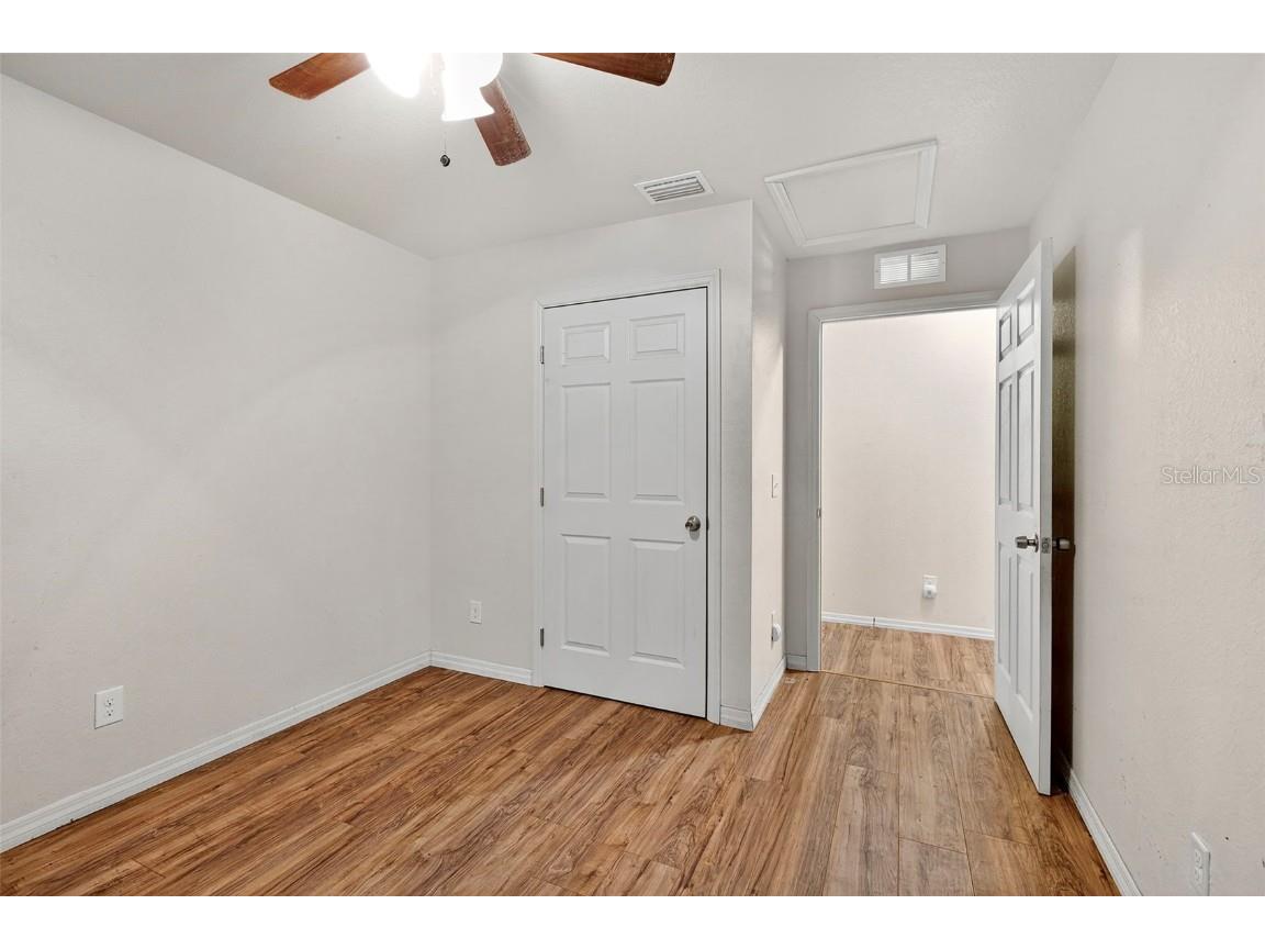 1436 SW Harlem Circle Arcadia FL 34266 A4670095 image16